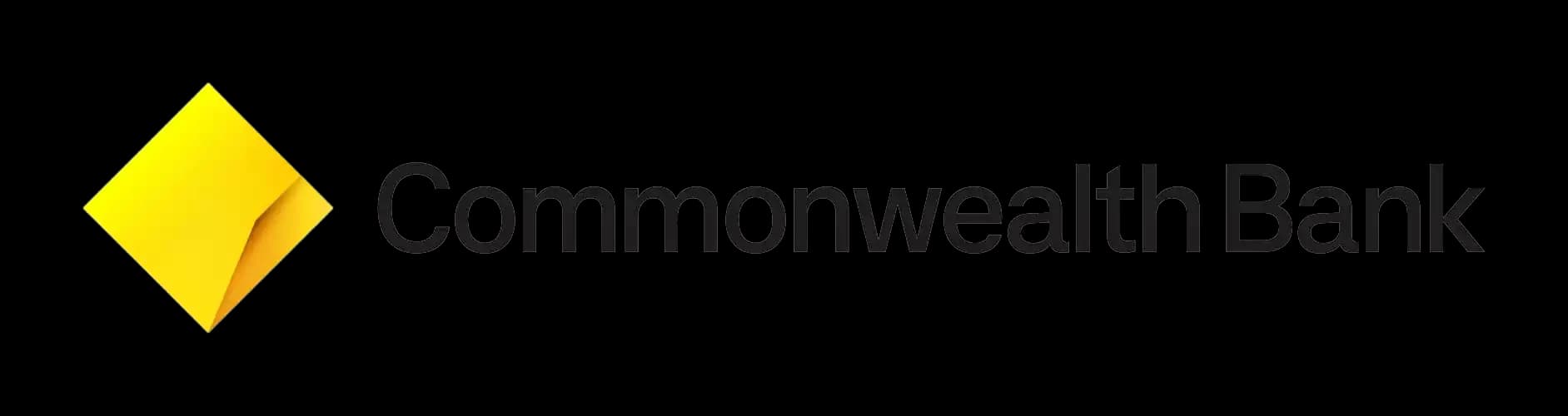 CommBank